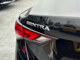 Used 2021 Nissan Sentra SV image 6