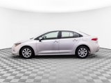 Used 2023 Toyota Corolla LE image 2