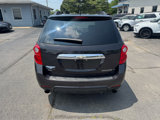 Used 2013 Chevrolet Equinox LT image 4