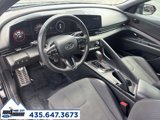 Used 2023 Hyundai Elantra N Line image 5