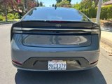 Used 2023 Toyota Prius Prime image 6