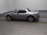 Used 2012 MAZDA MX-5 Miata Grand Touring w/ Premium Pkg image 3