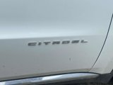 Used 2014 Dodge Durango Citadel w/ Technology Group image 4