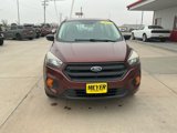 Used 2018 Ford Escape S image 3