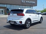 Used 2021 Kia Niro EX Premium image 3