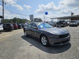 Used 2022 Dodge Charger SXT image 4