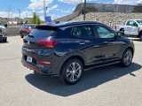 Used 2021 Buick Encore GX Preferred w/ Sport Touring Package image 5