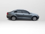 Used 2014 Volkswagen Jetta SE image 3
