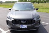 New 2025 Ford Escape ST-Line w/ Tech Pack #1 image 5