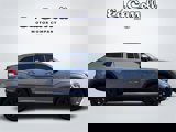 Certified 2022 Volkswagen Atlas Cross Sport SE image 4