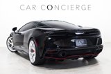 Used 2022 McLaren GT image 6