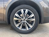 Used 2017 INFINITI QX30 Premium image 5