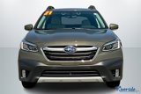 Used 2021 Subaru Outback Limited w/ Popular Package #2 image 2