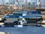 Used 2004 Nissan Armada SE image 2
