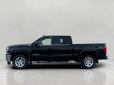 Used 2018 GMC Sierra 1500 SLE w/ SLE Value Package image 4