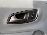Used 2017 Ford Transit 250 148 Medium Roof w/ Interior Upgrade Package image 6