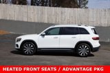Used 2020 Mercedes-Benz GLB 250 w/ Premium Package image 3