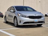 Used 2018 Kia Forte LX w/ LX Popular Package image 3