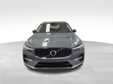 Used 2023 Volvo XC60 B5 Plus w/ Climate Package image 2