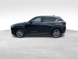 Used 2019 MAZDA CX-5 Grand Touring image 4