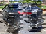 Used 2020 Ford Edge SEL w/ Convenience Package image 4