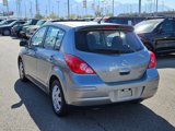 Used 2012 Nissan Versa 1.8 S image 6
