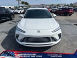 New 2025 Buick Envista Preferred w/ Convenience II Package image 3