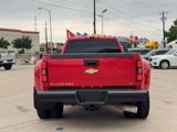 Used 2011 Chevrolet Silverado 3500 LTZ image 4