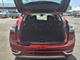 Certified 2023 Buick Envision Avenir image 5
