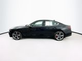 New 2024 Genesis G70 3.3T Advanced w/ Sport Prestige Package image 4