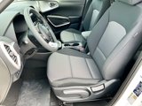 New 2025 Kia Soul LX image 3