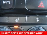 Used 2019 RAM 1500 Big Horn image 4