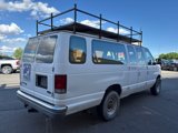 Used 1997 Ford E-350 and Econoline 350 XL image 5