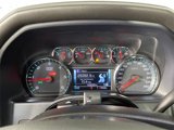 Used 2018 GMC Sierra 1500 SLT image 6