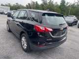 Used 2019 Chevrolet Equinox LS image 4
