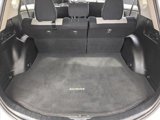 Used 2016 Toyota RAV4 XLE image 6