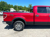 Used 2011 Ford F150 XLT image 6
