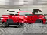 New 2025 RAM 1500 Big Horn image 6