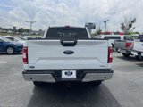 Used 2020 Ford F150 XLT w/ Equipment Group 302A Luxury image 5