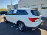 Used 2018 Honda Pilot EX-L image 3