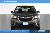 Used 2020 Subaru Forester image 2