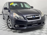 Used 2013 Subaru Legacy 2.5i Limited image 2