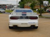 Used 1994 Pontiac Firebird Trans Am image 6