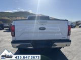 Used 2018 Ford F150 Lariat image 5