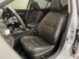 Used 2023 Nissan Altima 2.5 SR w/ SR Premium Package image 4