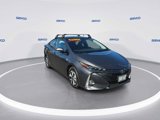 Used 2017 Toyota Prius Prime Advanced image 3
