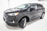 Used 2019 Ford Edge Titanium w/ Cargo Accessory Package image 2