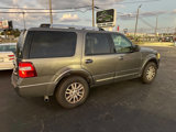 Used 2014 Ford Expedition Limited w/ Equipment Group 301A image 4