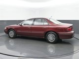 Used 2001 Buick Century Limited image 3