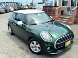 Used 2017 MINI Cooper 2-Door Hardtop image 2